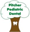 pitcher pediatric dental